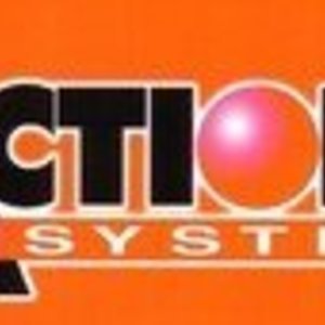 Action! System