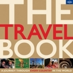 The Travel Book Mini: A Journey Through Every Country in the World