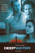 Deepwater (2005)