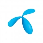 Mitt Telenor