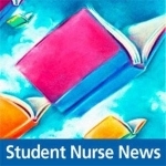 Student Nurse News