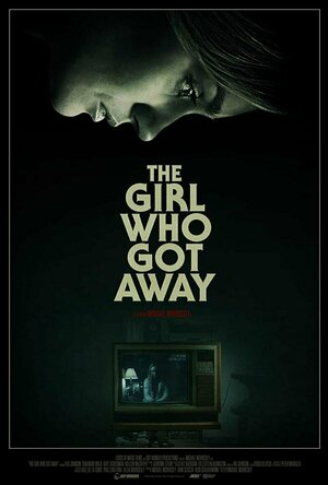 Mother (The Girl Who Got Away) (2021)