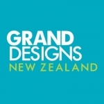 Grand Designs NZ