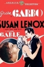 Susan Lenox: Her Fall and Rise (1931)