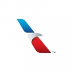 American Airlines