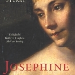 Josephine