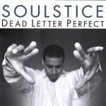 Dead Letter Perfect by Soulstice