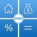 EMI Calculator - Finance &amp; Loan Planner PRO