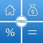 EMI Calculator - Finance & Loan Planner PRO