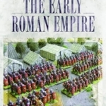 A Wargamer's Guide to the Early Roman Empire