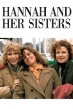 Hannah and Her Sisters (1986)