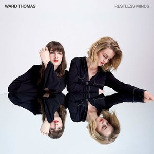 Restless Minds by Ward Thomas