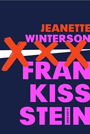 Frankissstein