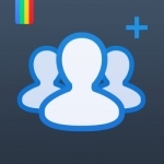 Followers Reports &amp; Likes Analytics for Instagram