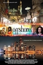 Offshore (2009)