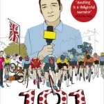101 Damnations: Dispatches from the 101st Tour De France