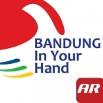 Bandung In Your Hand
