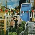 La Piscina by Aias