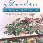 A Native Hawaiian Garden: How to Grow and Care for Island Plants