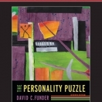 The Personality Puzzle