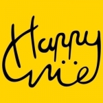 happyME app