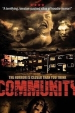 Community (2010)