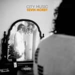City Music by Kevin Morby