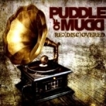 Re: (Disc)overed by Puddle Of Mudd