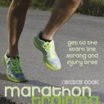 Marathon Training