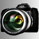 Live HDR Camera