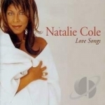 Love Songs by Natalie Cole