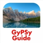 Banff Lake Louise Yoho GyPSy Guide