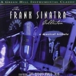 Frank Sinatra Collection: A Musical Tribute by Beegie Adair