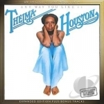 Any Way You Like It by Thelma Houston