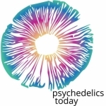 Psychedelics Today