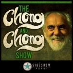 The Chong and Chong Show