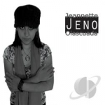 Jeno by Jeno / Jeannette Olascuada