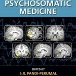 Sleep and Psychosomatic Medicine