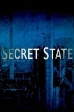 Secret State  - Season 1