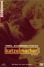 Katzelmacher (1969)