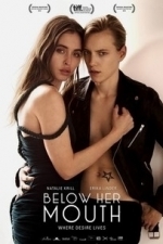 Below her Mouth (2016)