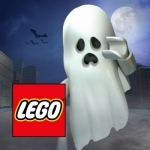 LEGO® City game