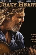 Crazy Heart (2009)