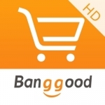 Banggood HD - Shopping With Fun