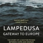 Lampedusa: Gateway to Europe