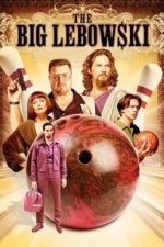 The Big Lebowski (1998)