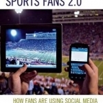 Sports Fans 2.0: How Fans are Using Social Media to Get Closer to the Game