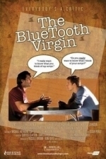 The Blue Tooth Virgin (2009)