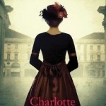 Charlotte Bronte&#039;s Secret Love
