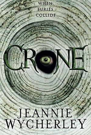 The Crone